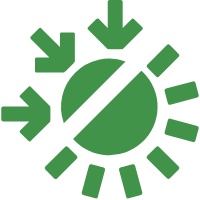 冷熱源監測系統